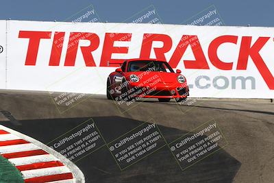 media/May-18-2025-Speed Ventures (Sun) [[b6e29aef7d]]/Red/Session 3 (Corkscrew)/